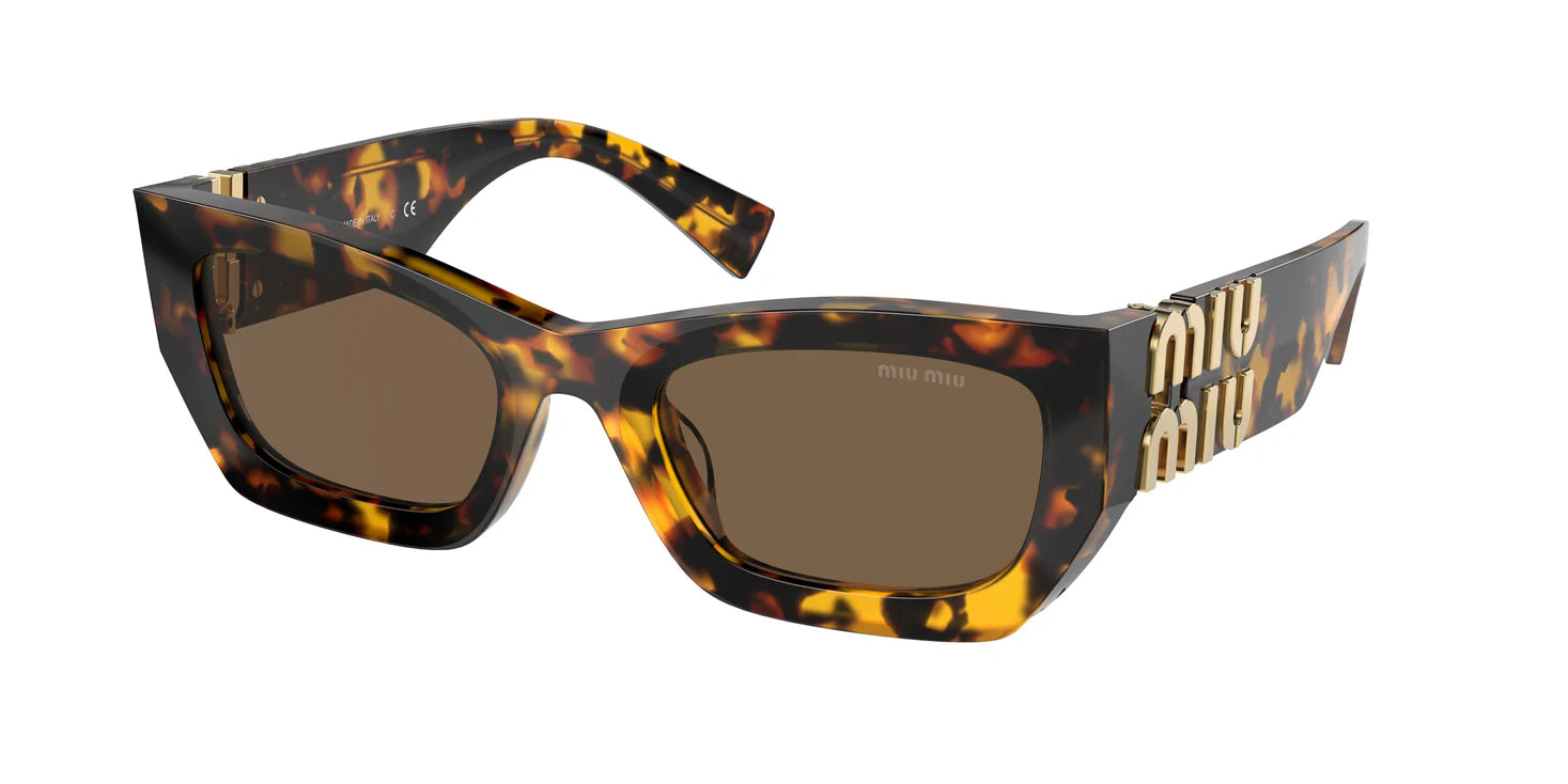 Miu Miu MU 09WS