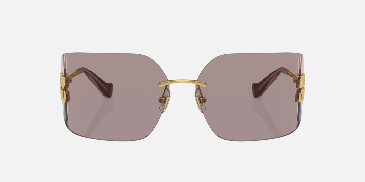 Miu Miu MU 54YS