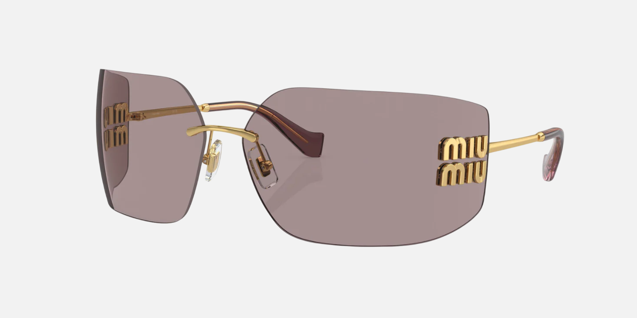 Miu Miu MU 54YS