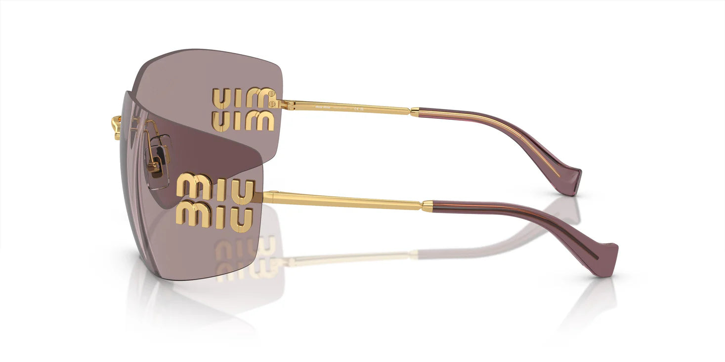 Miu Miu MU 54YS