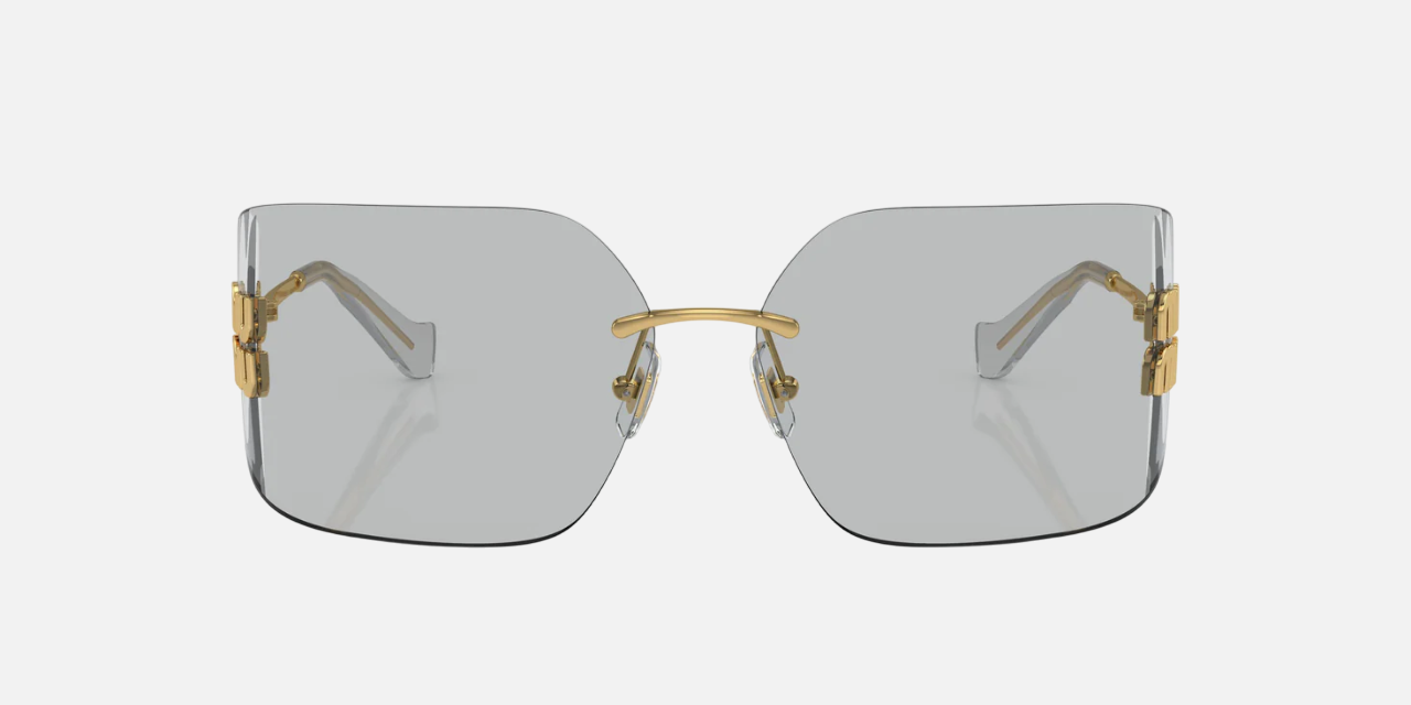 Miu Miu MU 54YS