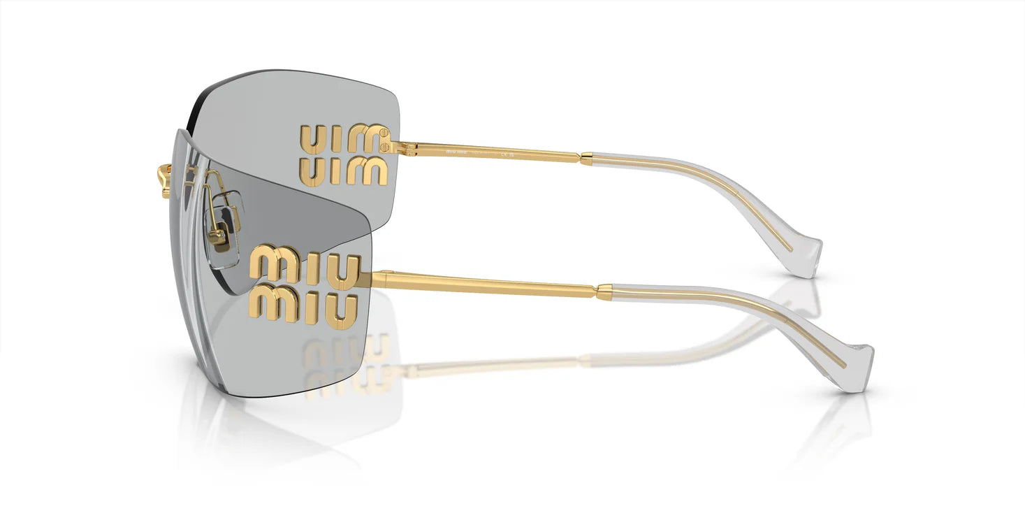 Miu Miu MU 54YS