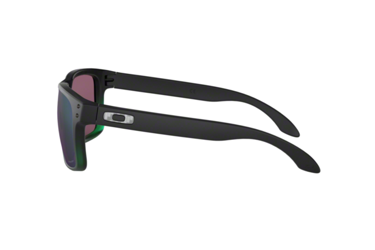 Oakley Holbrook OO9102