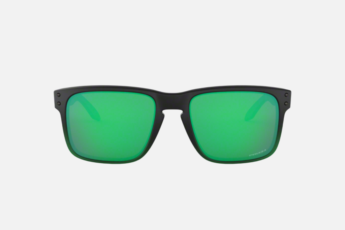 Oakley Holbrook OO9102