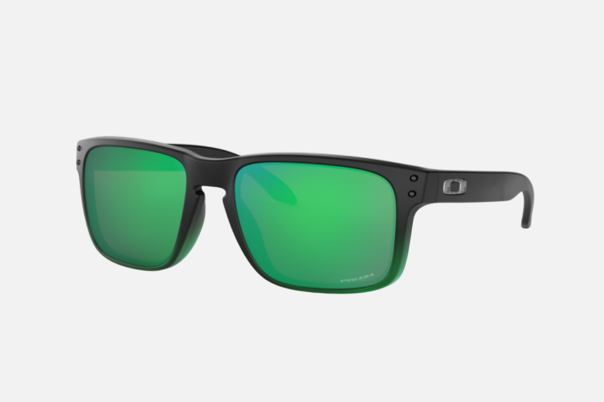 Oakley Holbrook OO9102