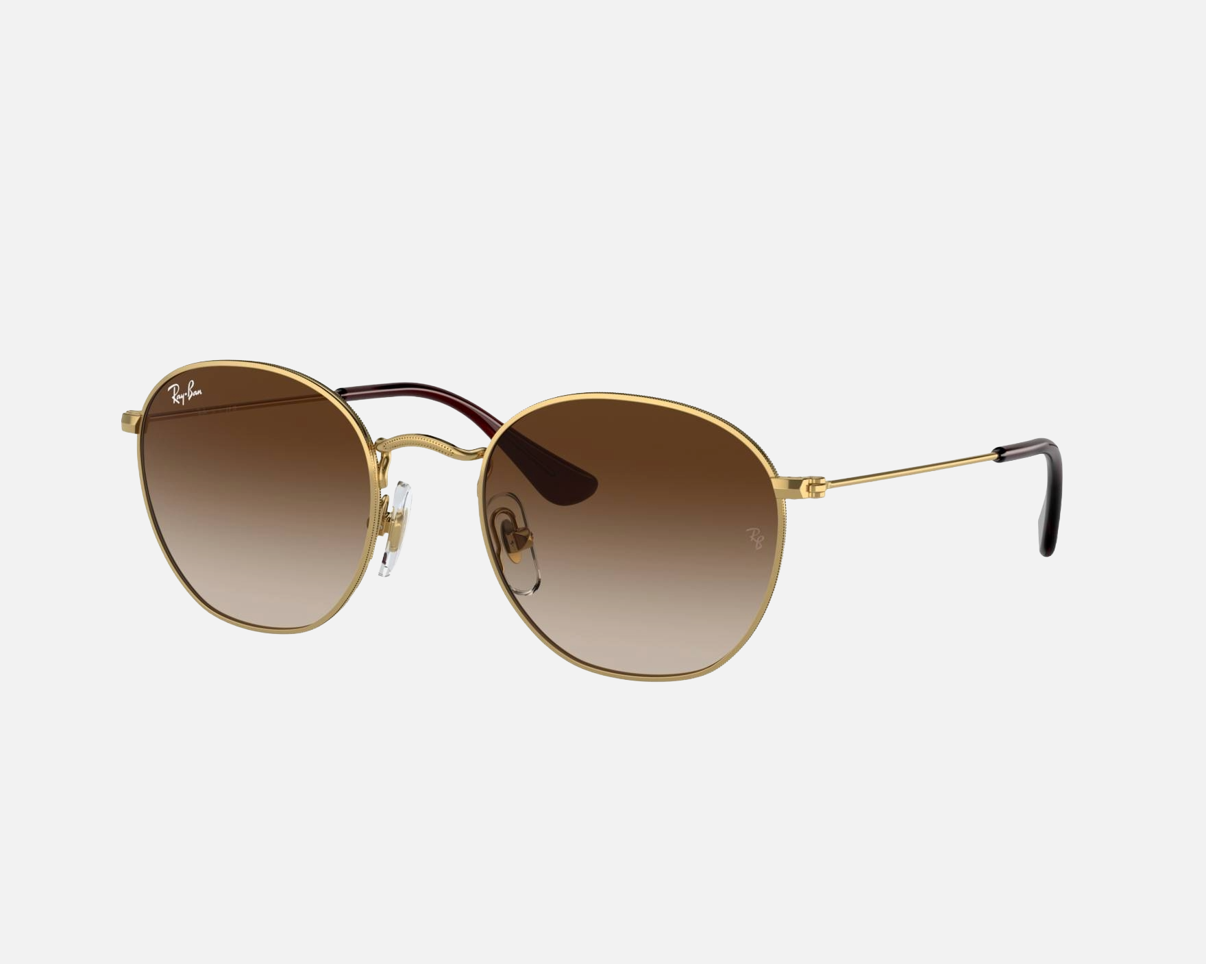 Ray-Ban Junior Rob Kids RJ9572S