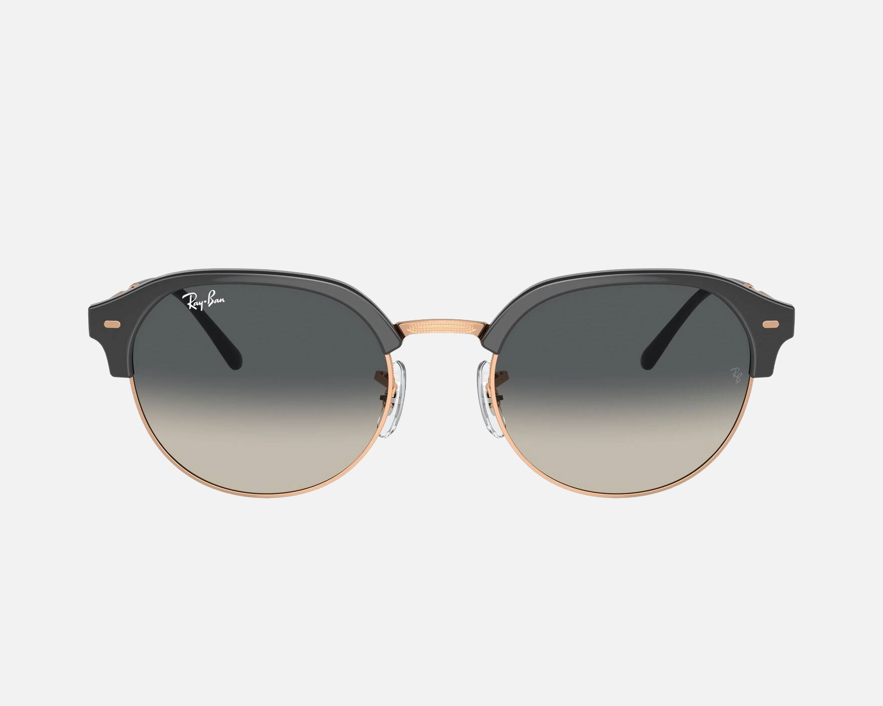 Ray-Ban RB4429