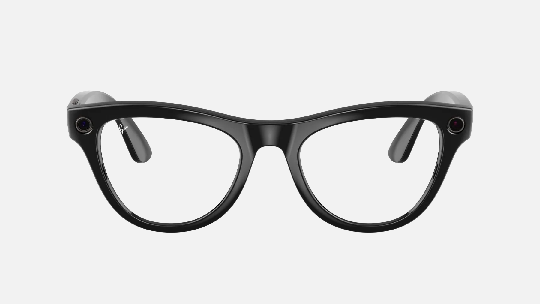 Ray-Ban Meta Skyler RW4010