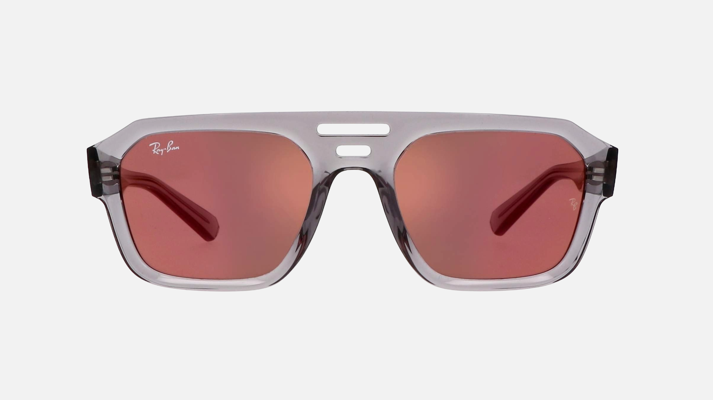 Ray-Ban Corrigan Bio-Based RB4397
