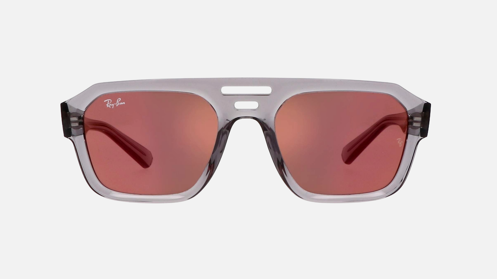 Ray-Ban Corrigan Bio-Based RB4397