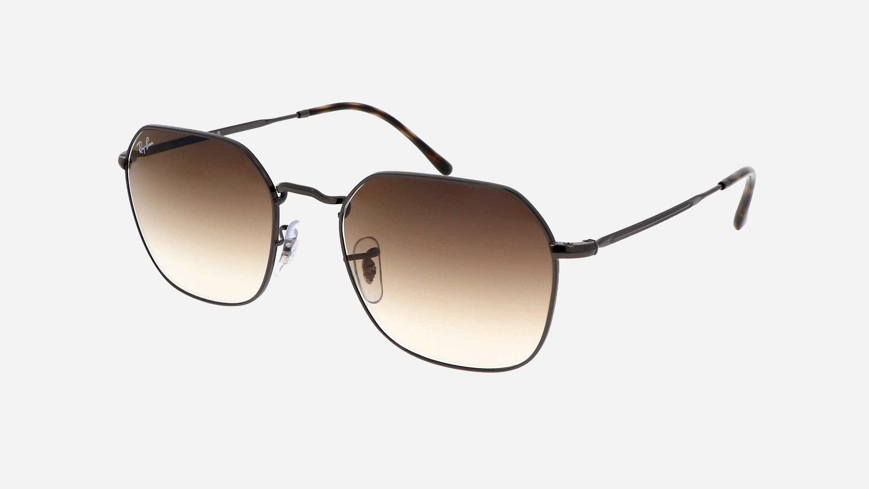 Ray-Ban Jim RB3694