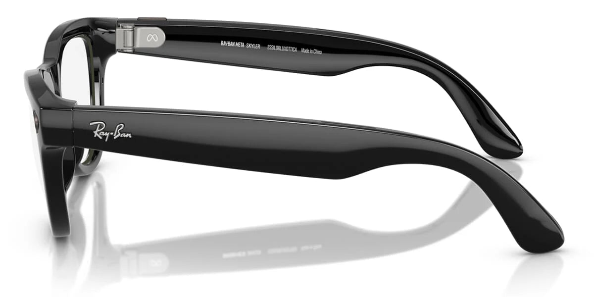 Ray-Ban Meta Skyler RW4010