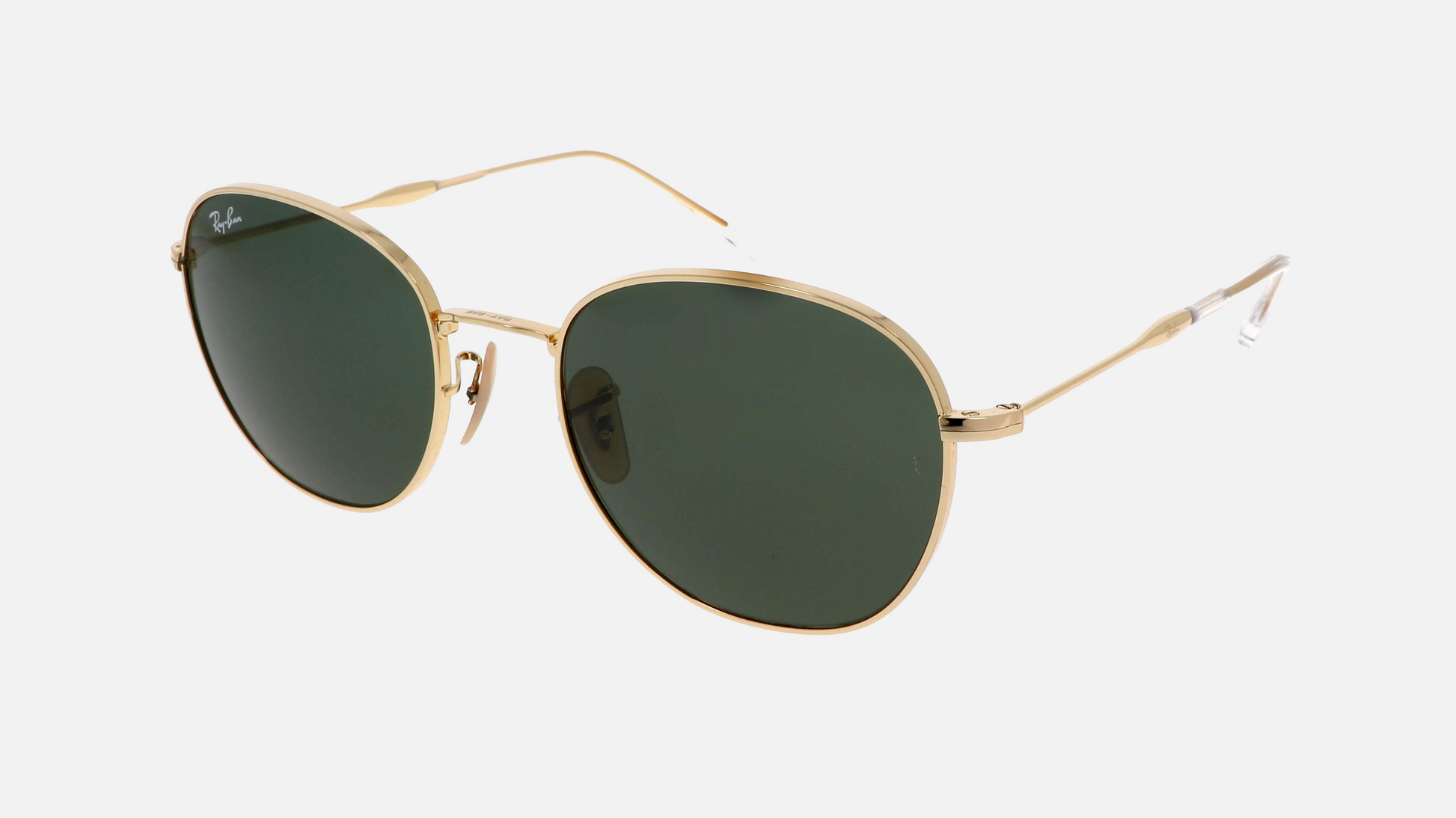 Ray-Ban RB3809