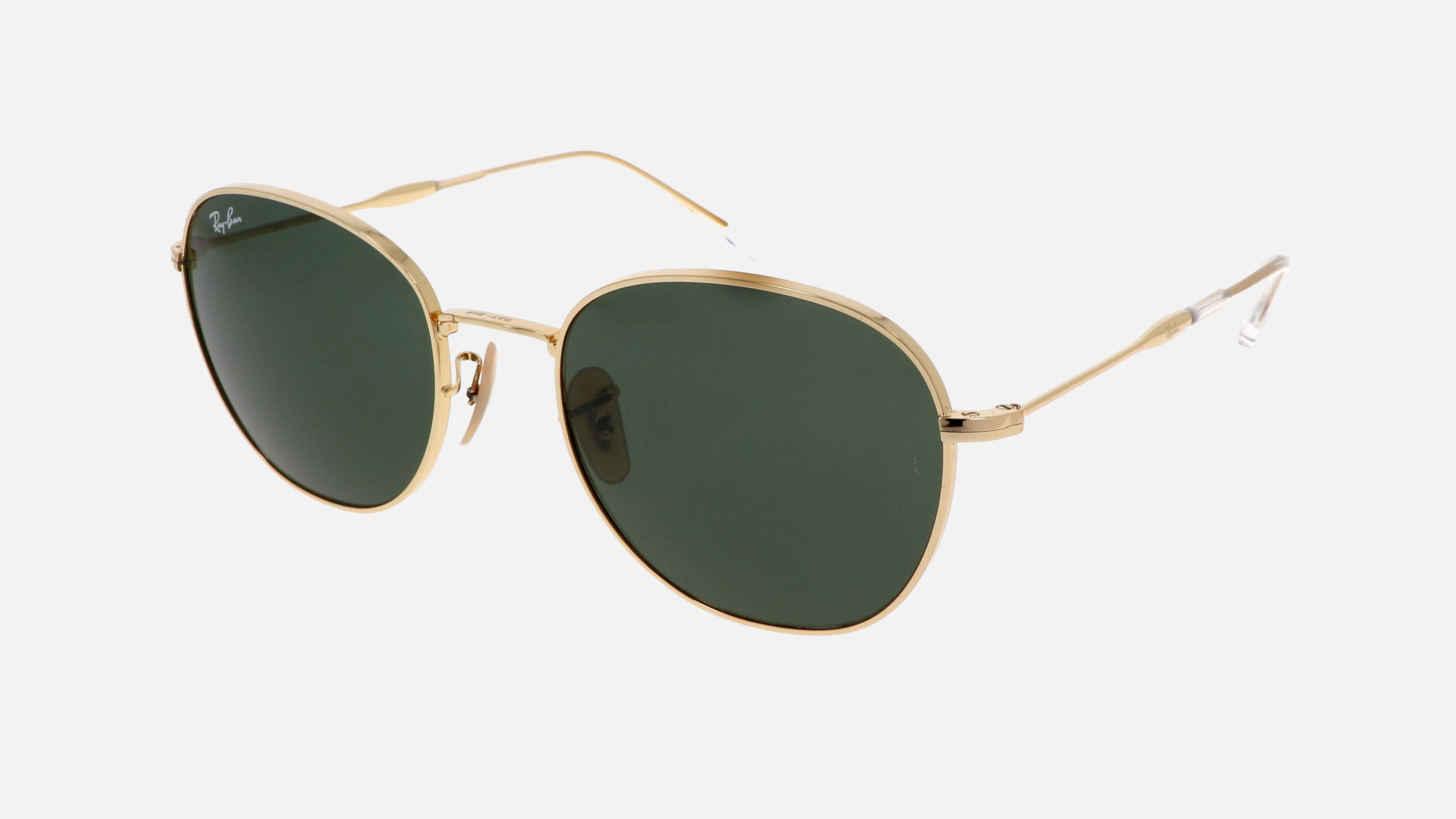 Ray-Ban RB3809