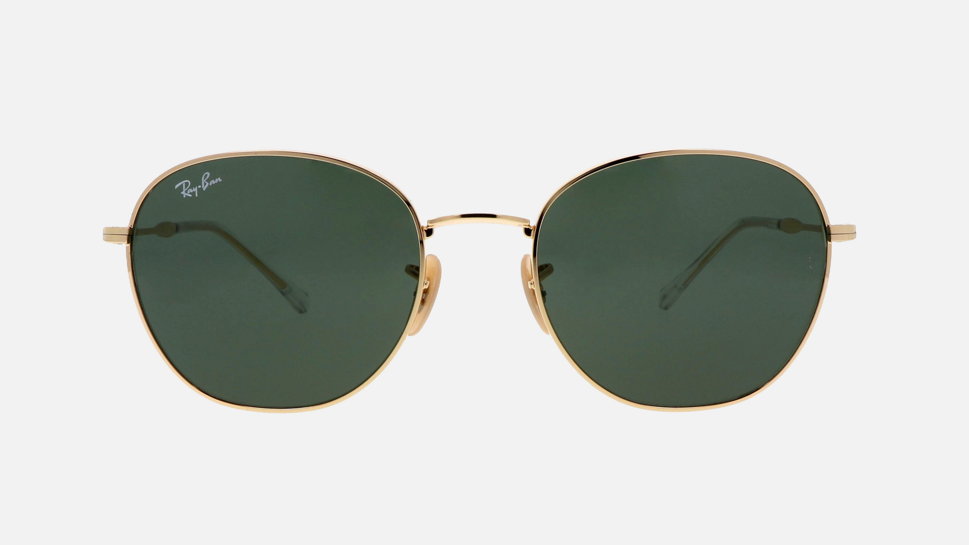 Ray-Ban RB3809