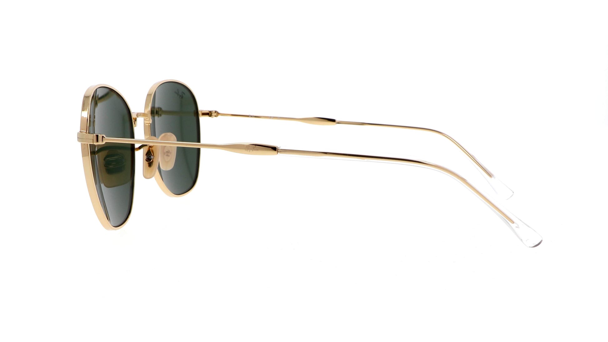 Ray-Ban RB3809