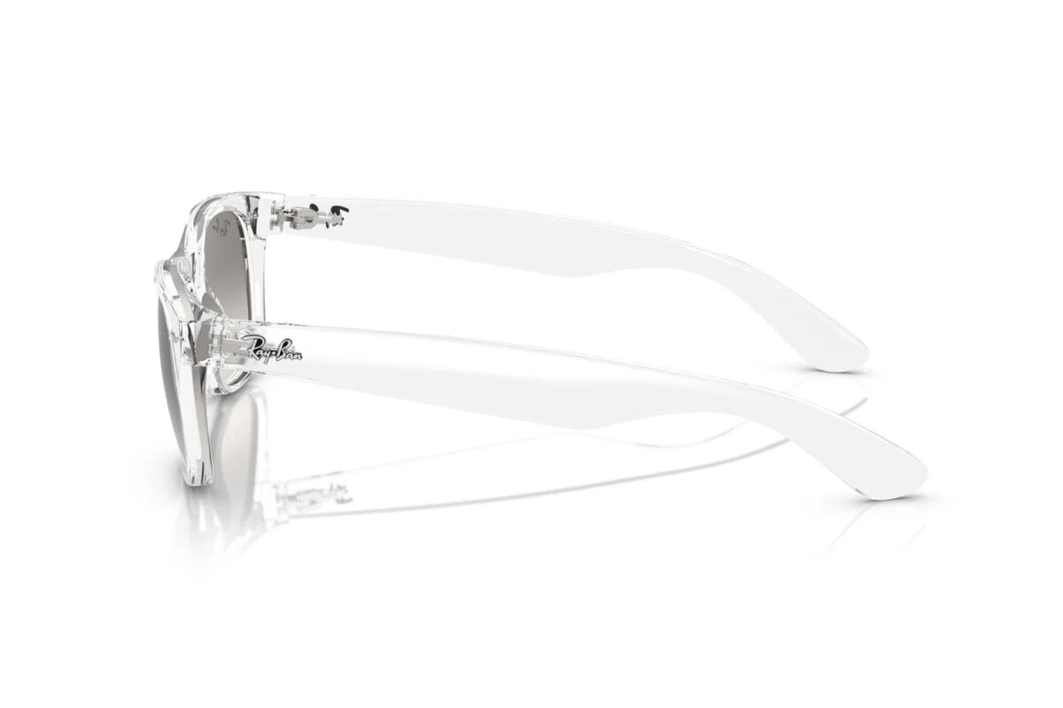 Ray-Ban New Wayfarer Classic RB2132