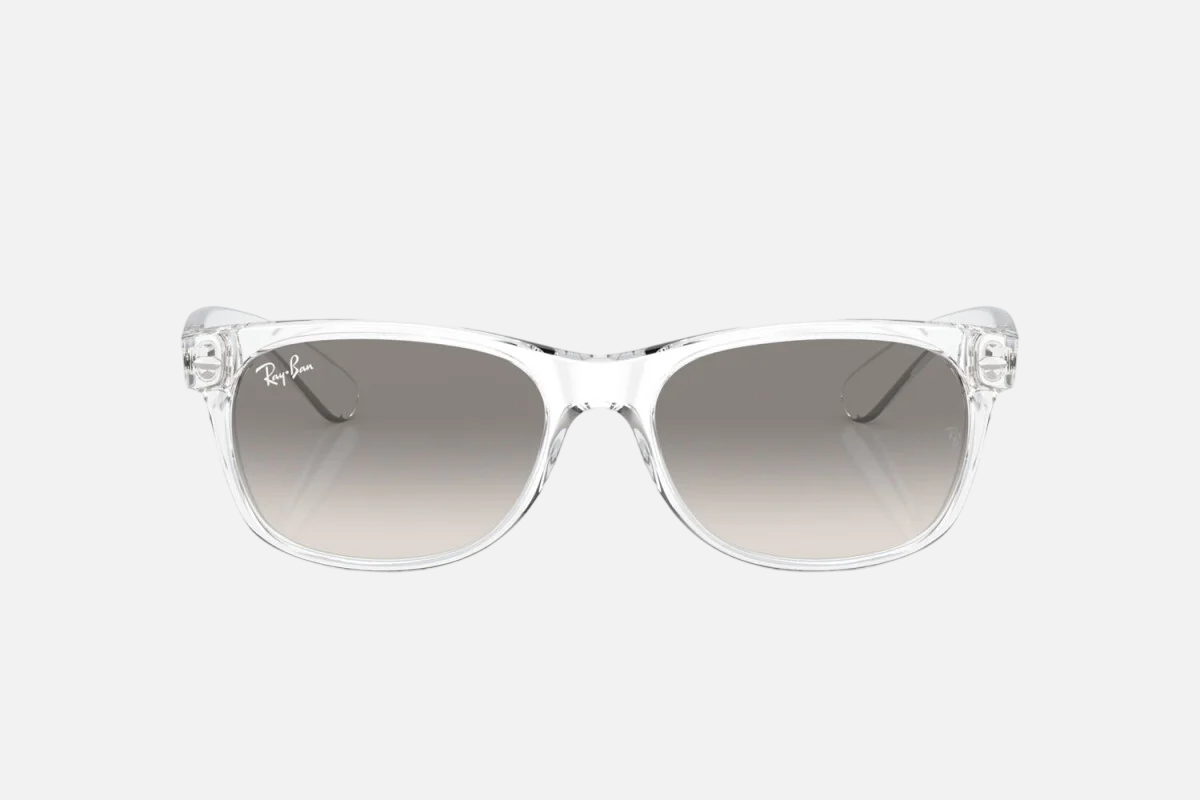Ray-Ban New Wayfarer Classic RB2132