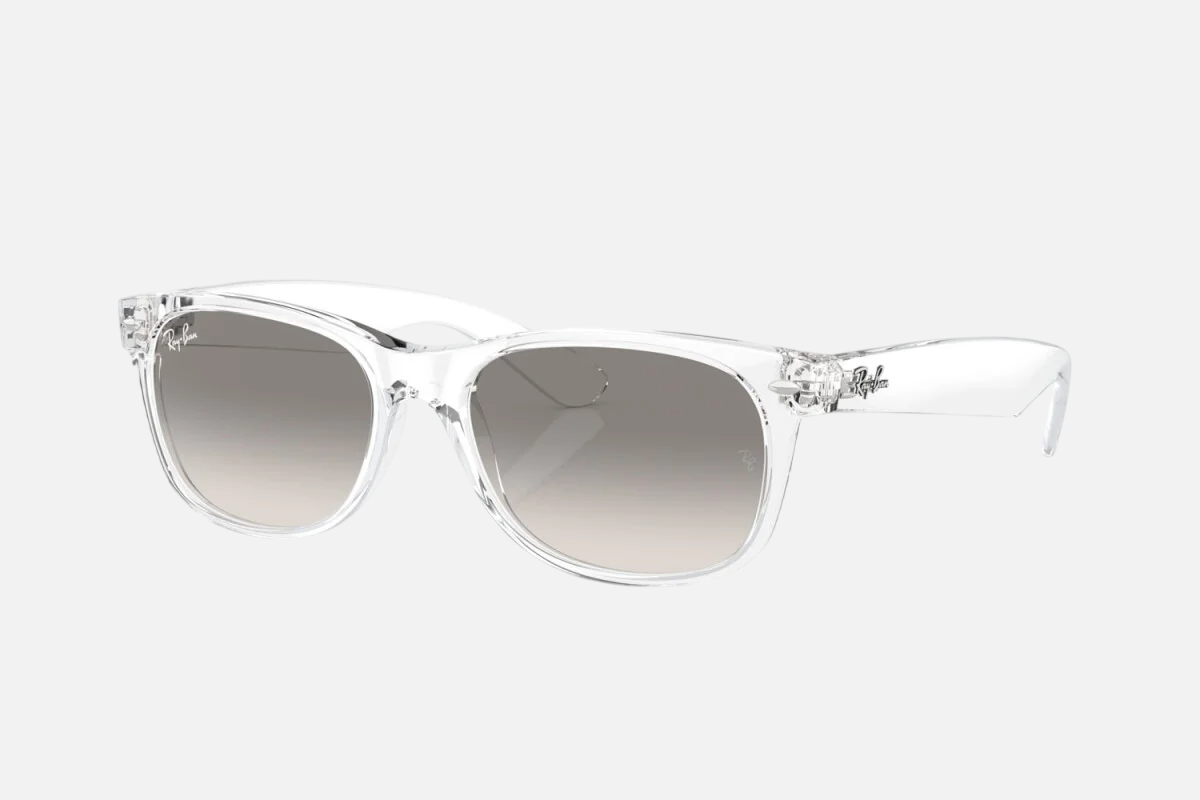 Ray-Ban New Wayfarer Classic RB2132