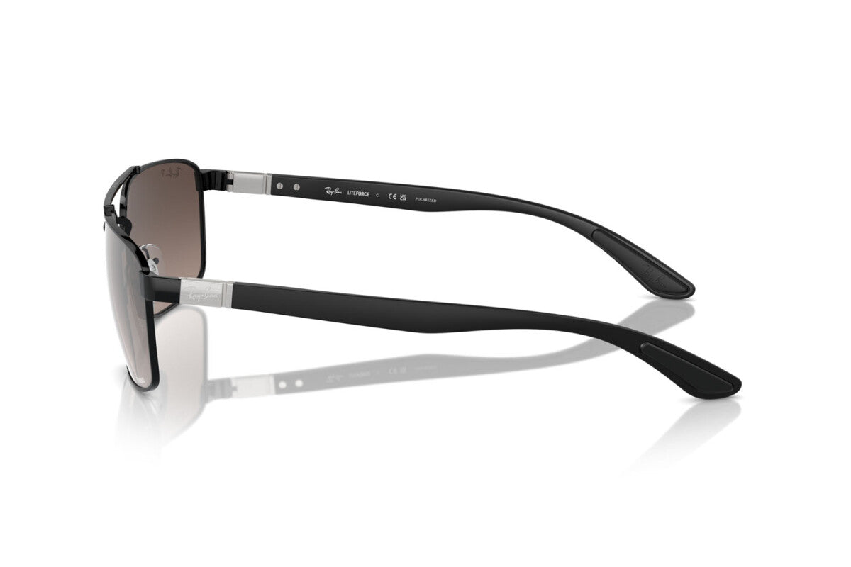 Ray-Ban RB3737CH Chromance