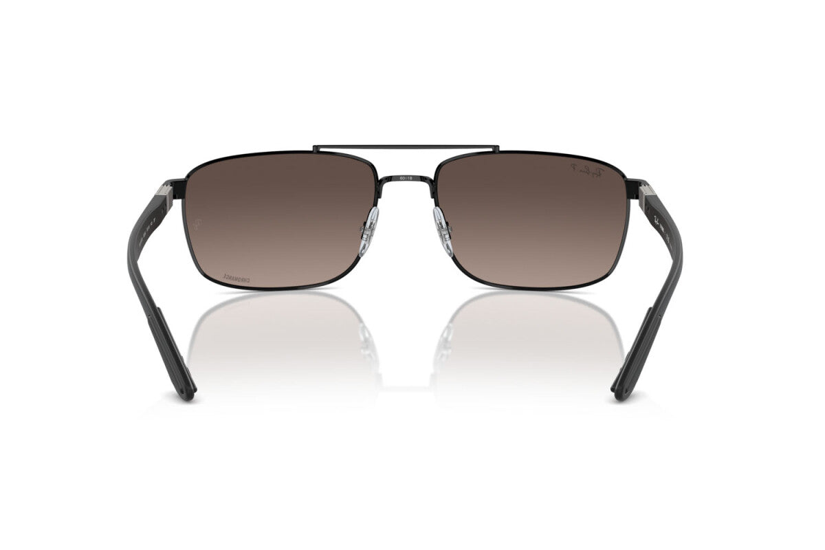 Ray-Ban RB3737CH Chromance