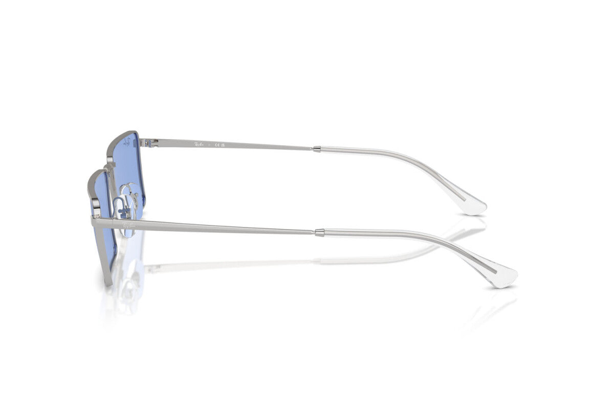 Ray-Ban Emy Bio-Based RB3741