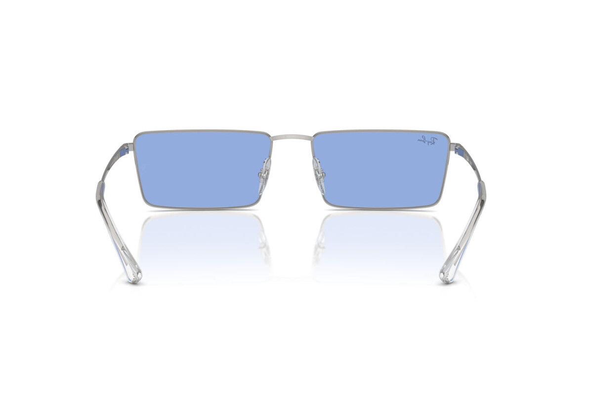 Ray-Ban Emy Bio-Based RB3741