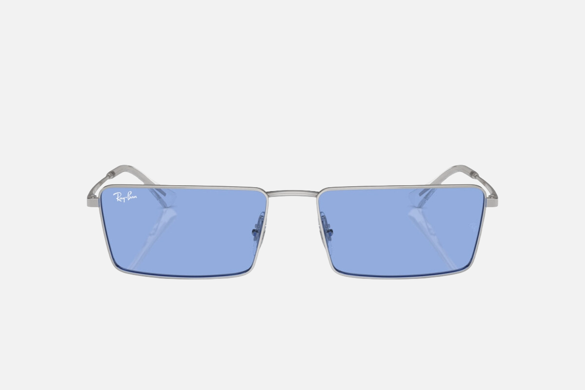 Ray-Ban Emy Bio-Based RB3741