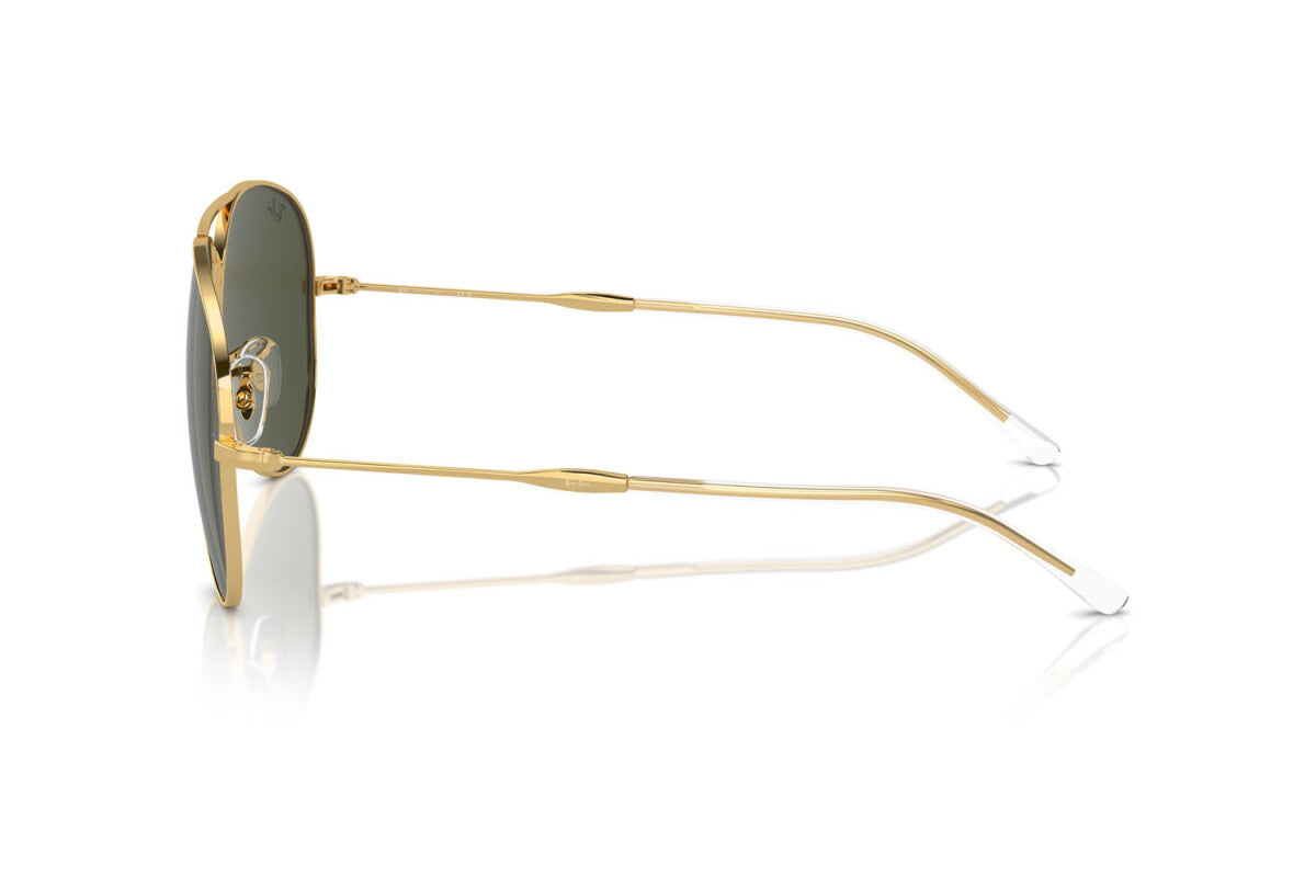 Ray-Ban Old Aviator RB3825