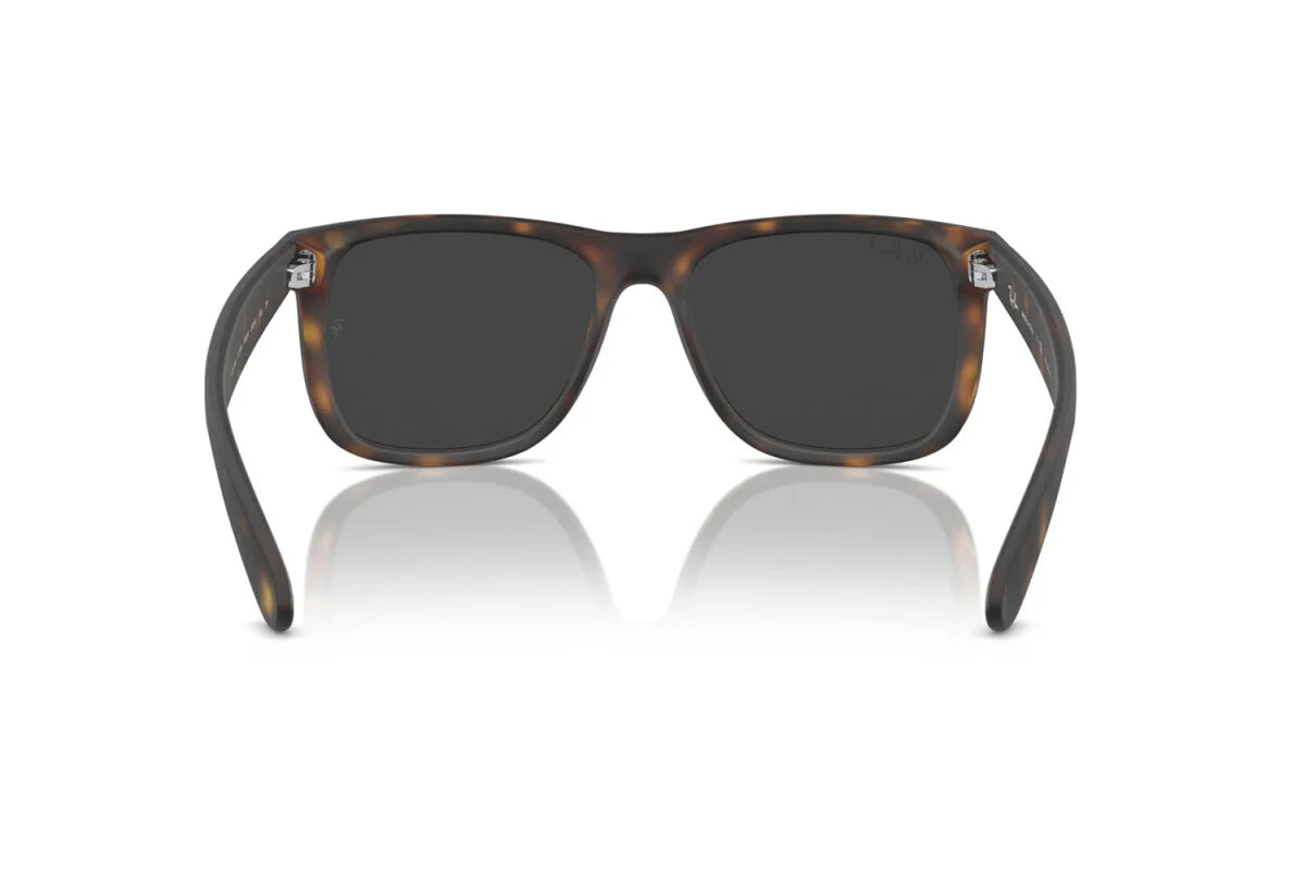 Ray-Ban Justin Classic RB4165
