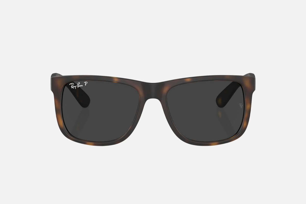 Ray-Ban Justin Classic RB4165