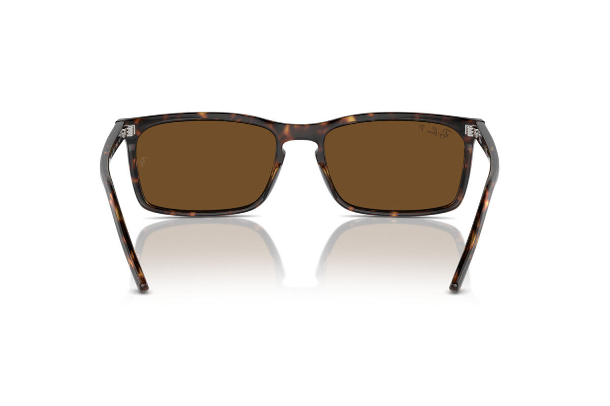 Ray-Ban RB4435