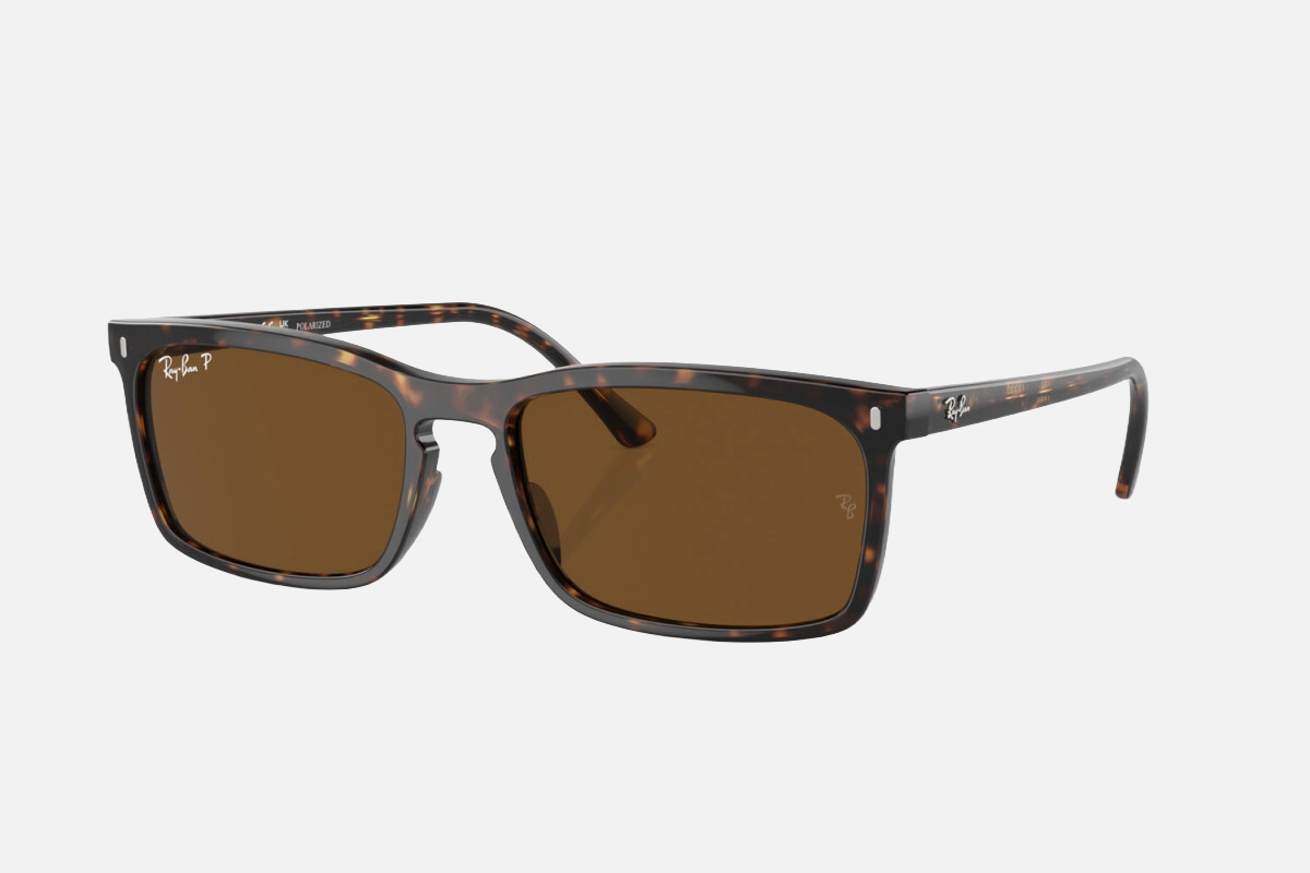 Ray-Ban RB4435