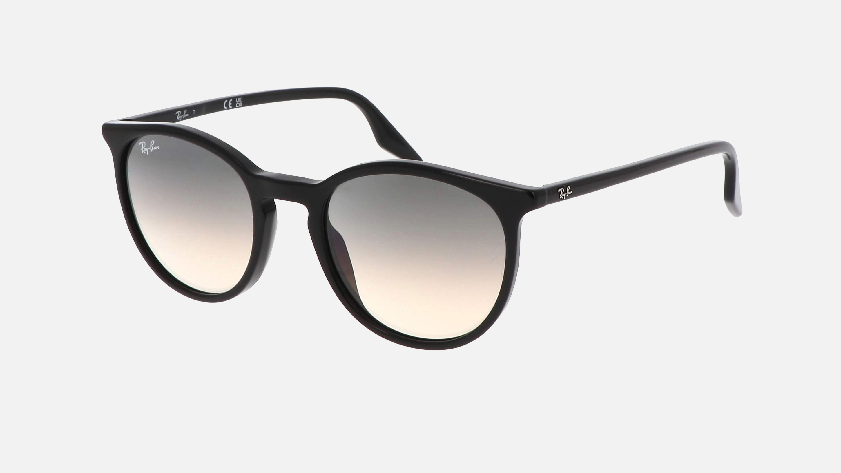 Ray-Ban RB2204