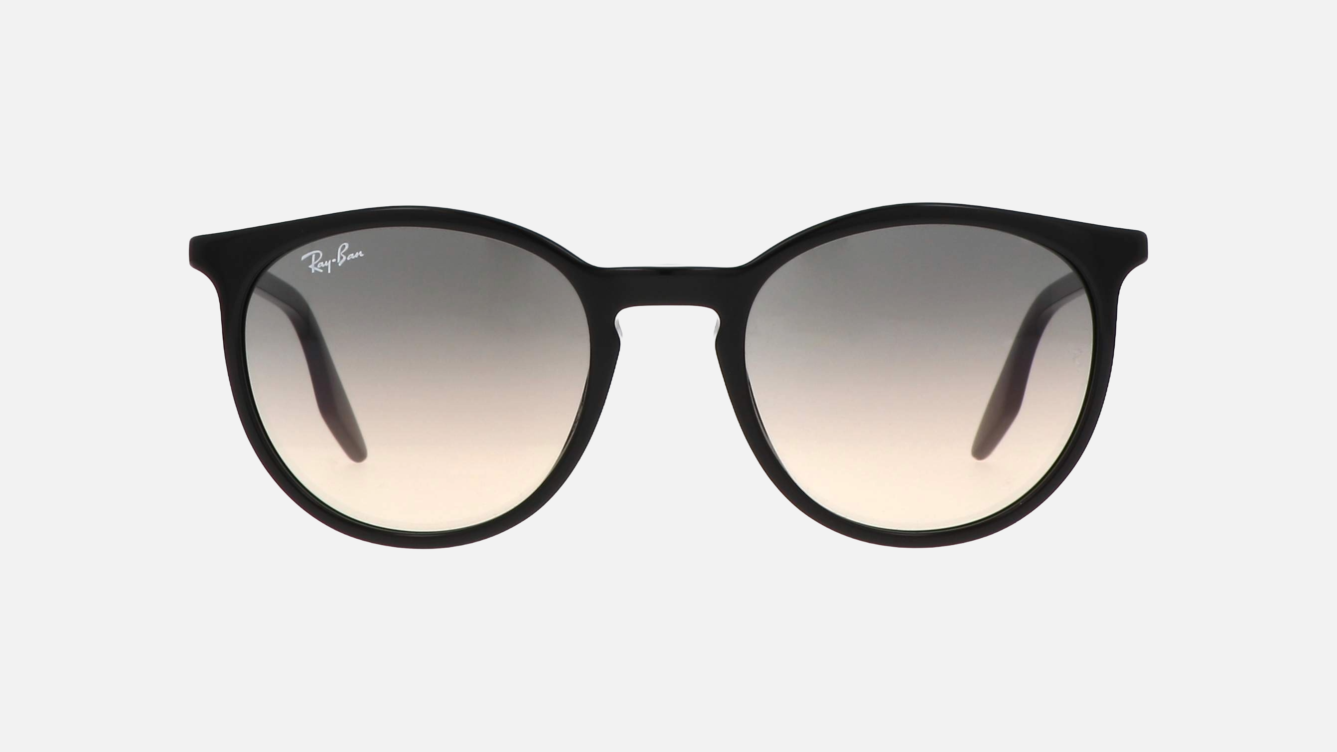 Ray-Ban RB2204