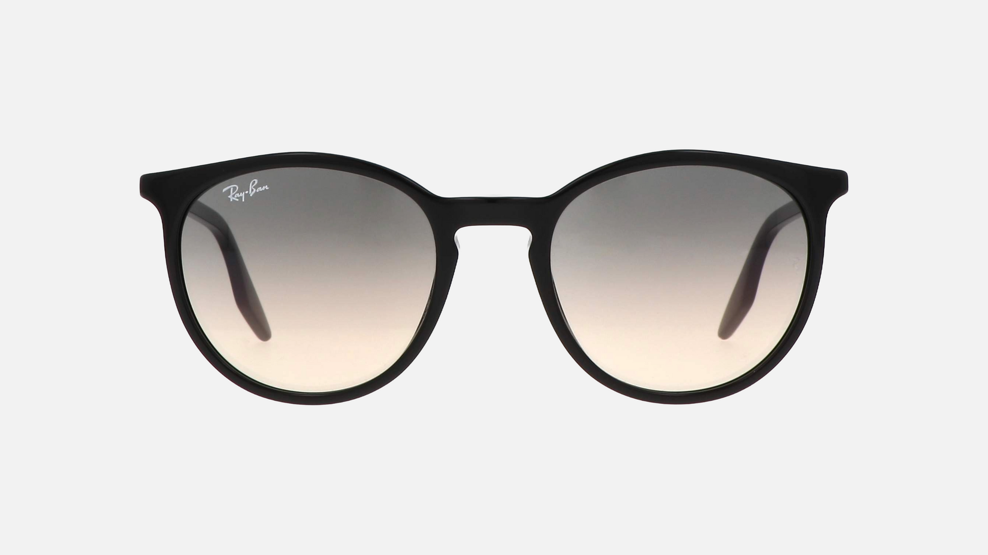 Ray-Ban RB2204
