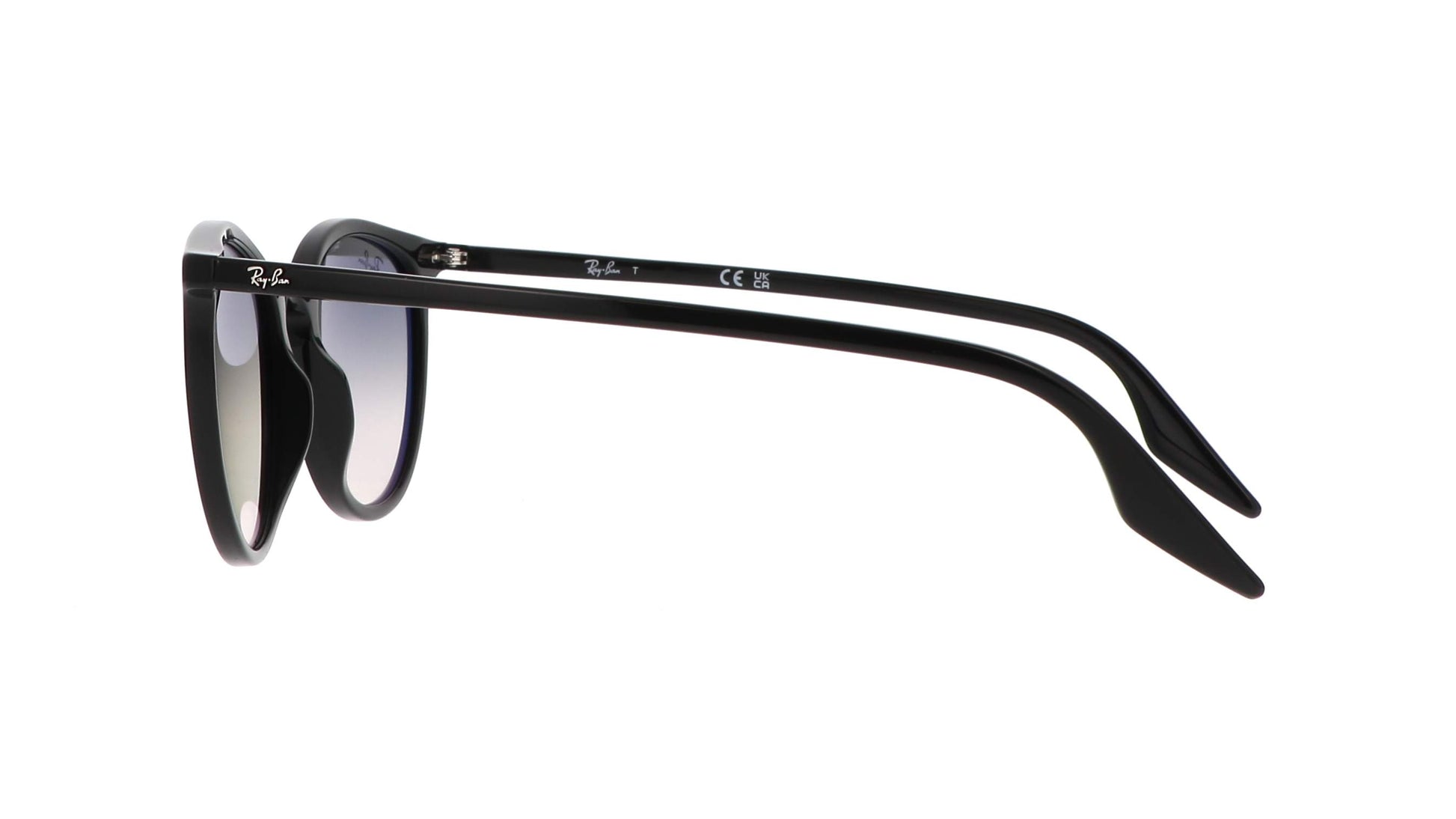 Ray-Ban RB2204