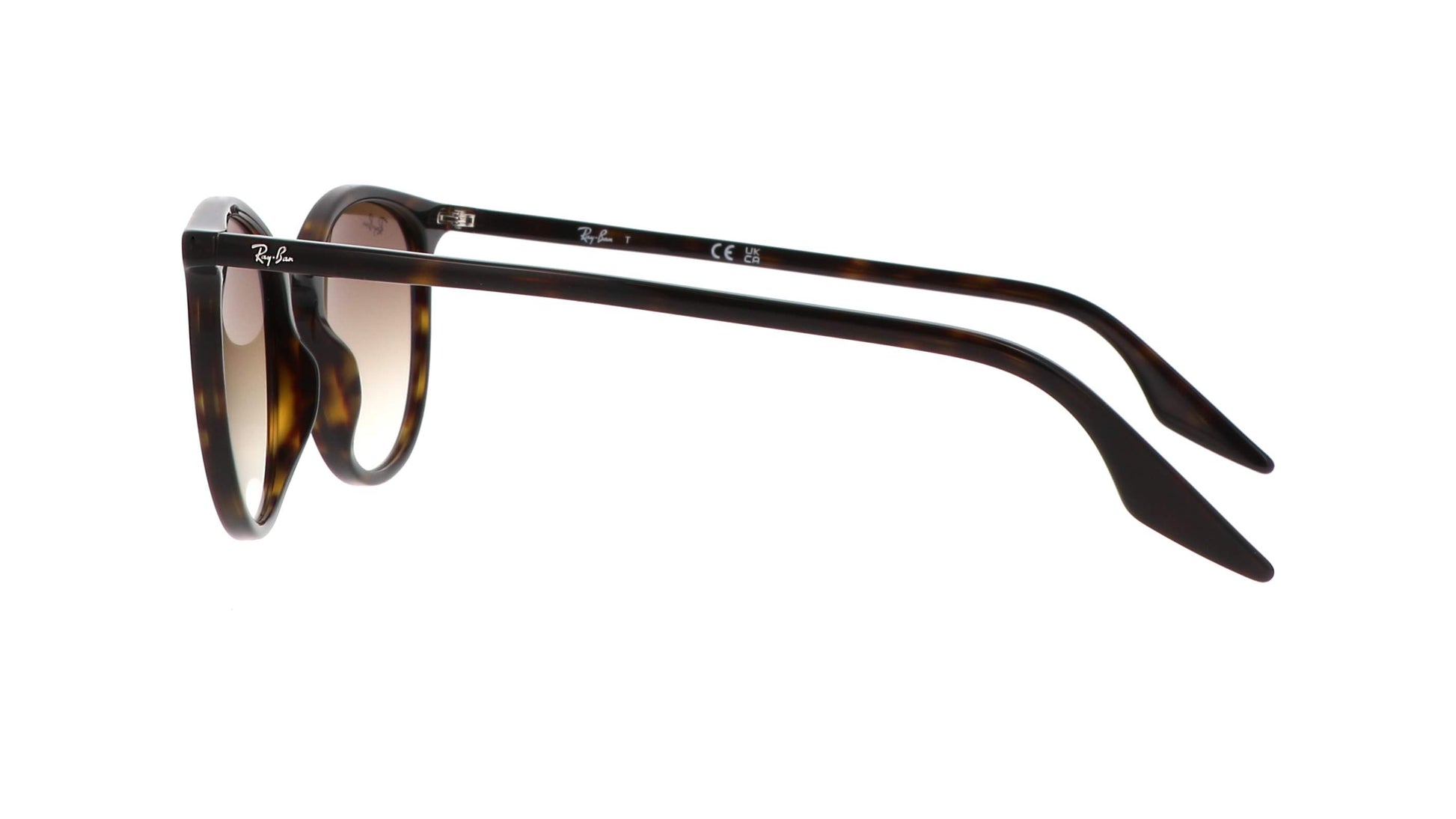Ray-Ban RB2204
