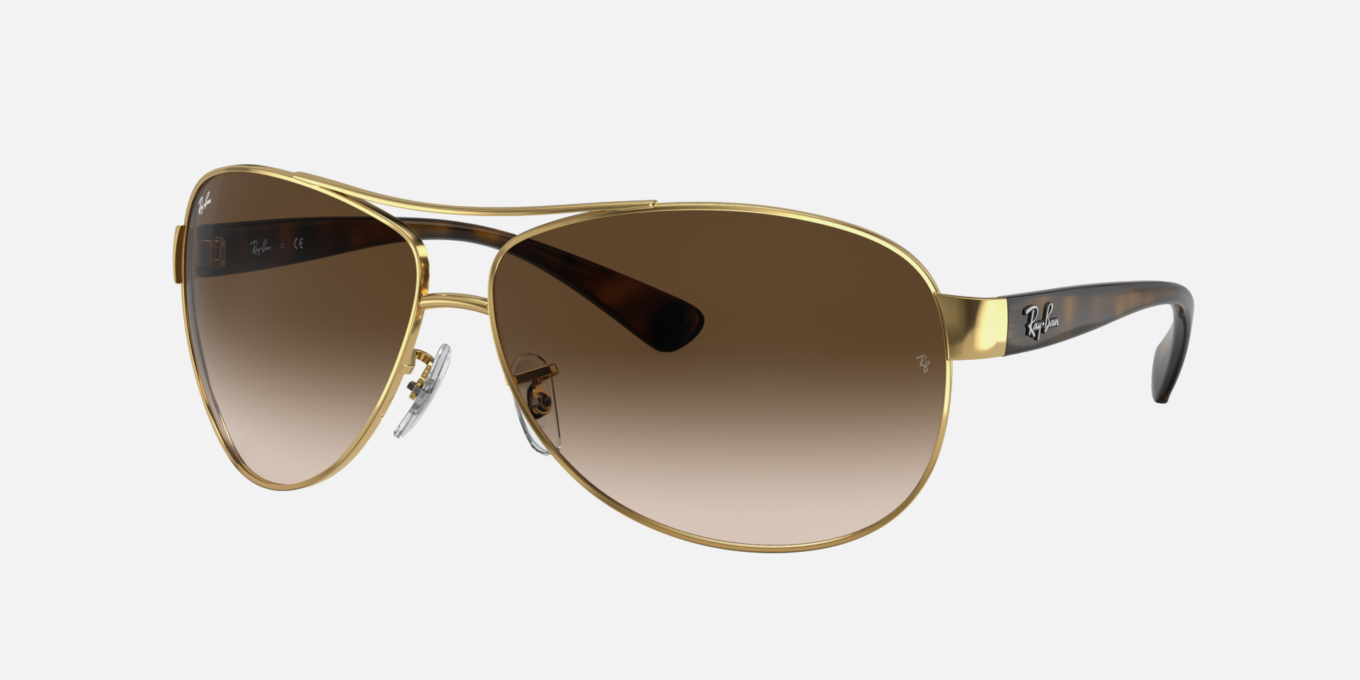 Ray-Ban RB3386