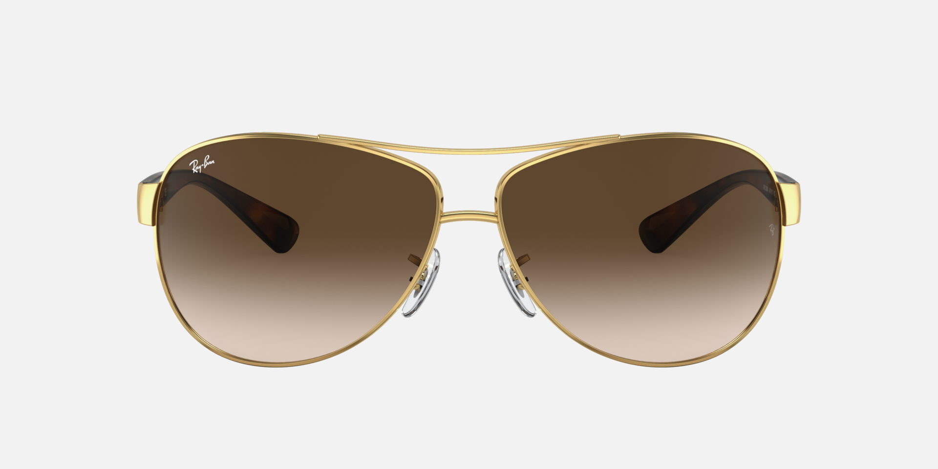 Ray-Ban RB3386