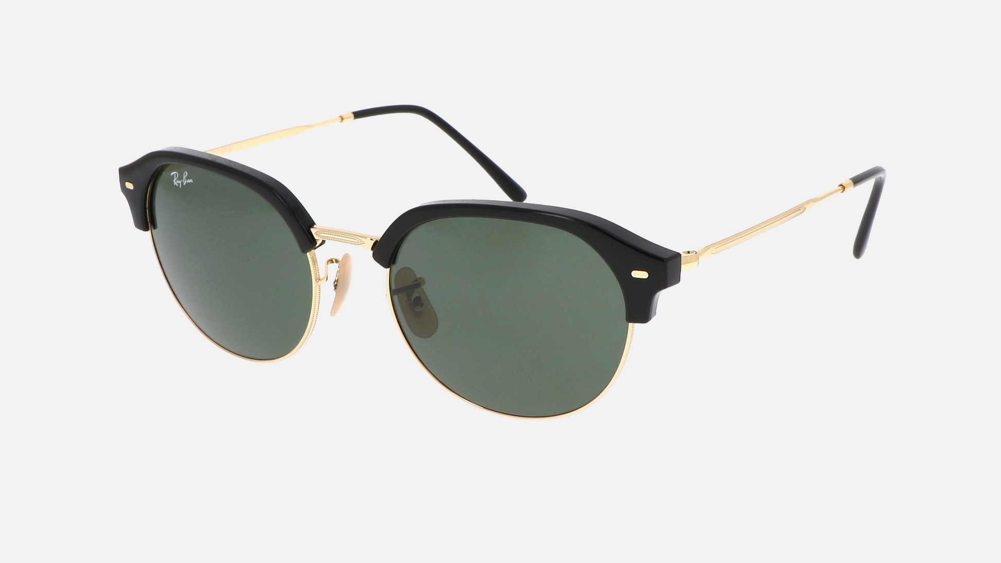 Ray-Ban RB4429