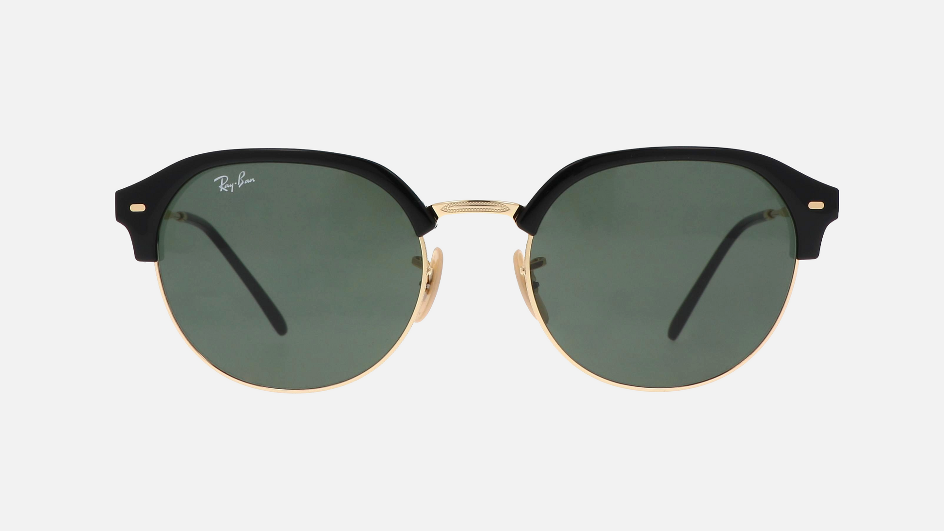 Ray-Ban RB4429