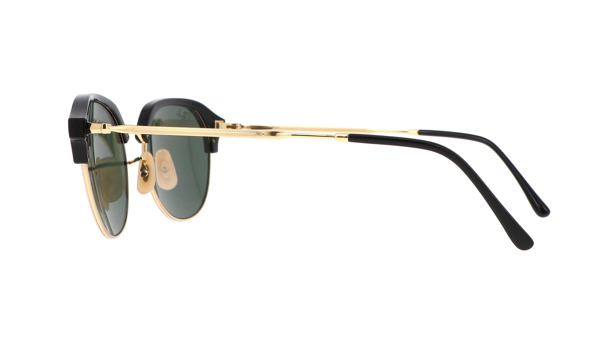 Ray-Ban RB4429