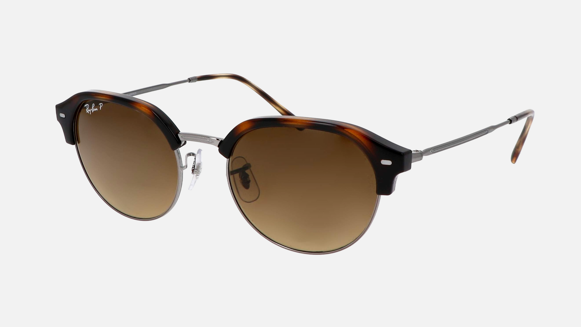 Ray-Ban RB4429