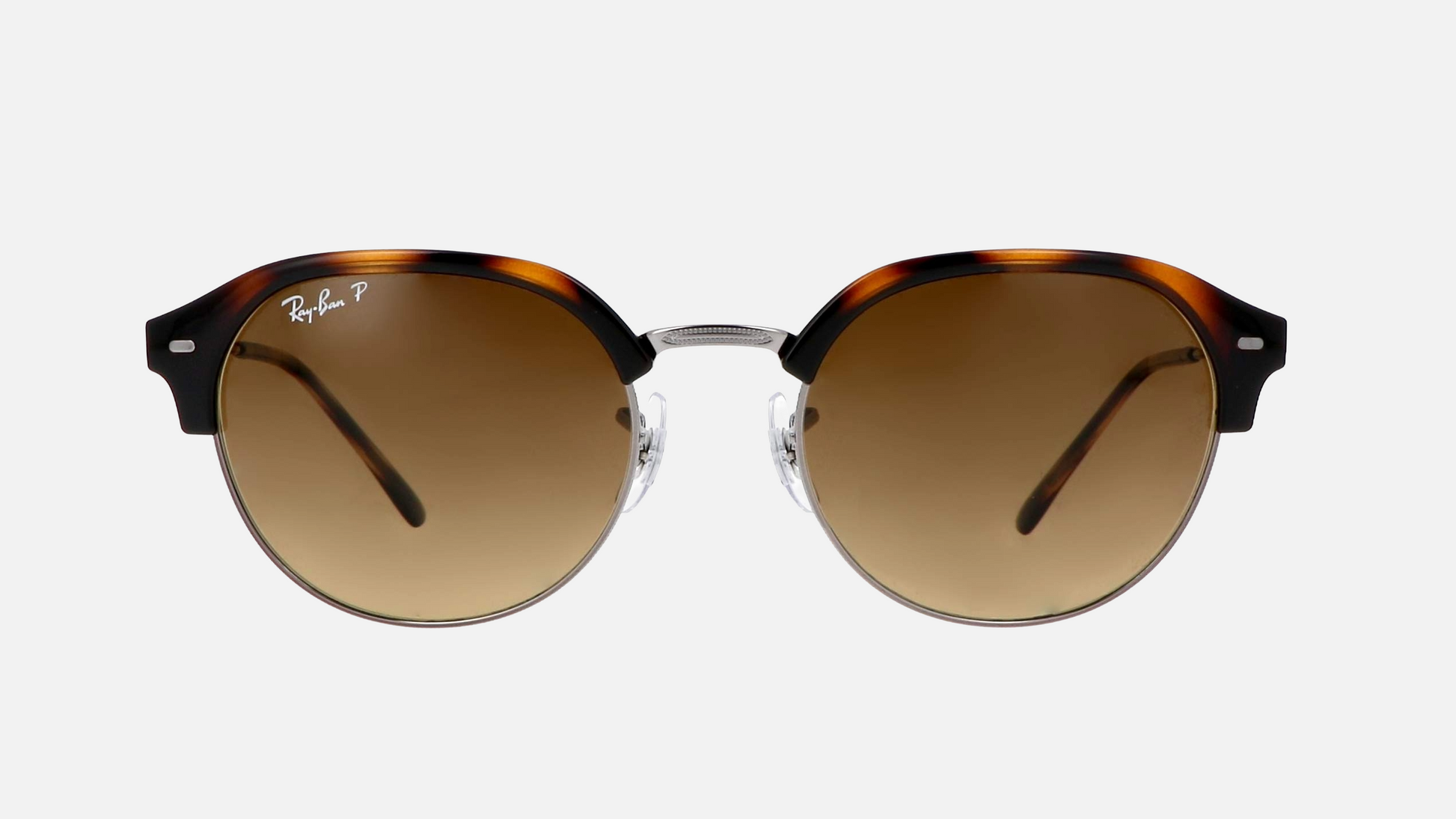 Ray-Ban RB4429