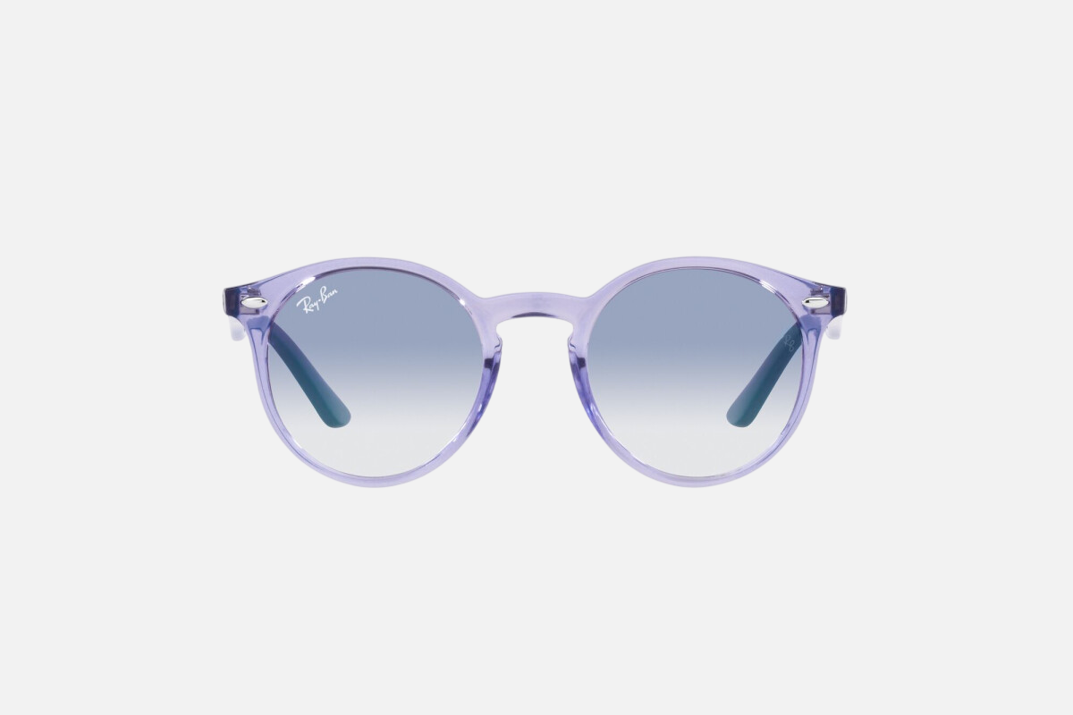Ray-Ban Junior RJ9064S