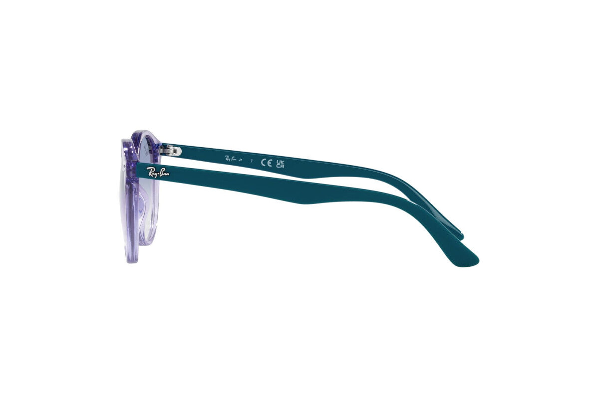 Ray-Ban Junior RJ9064S