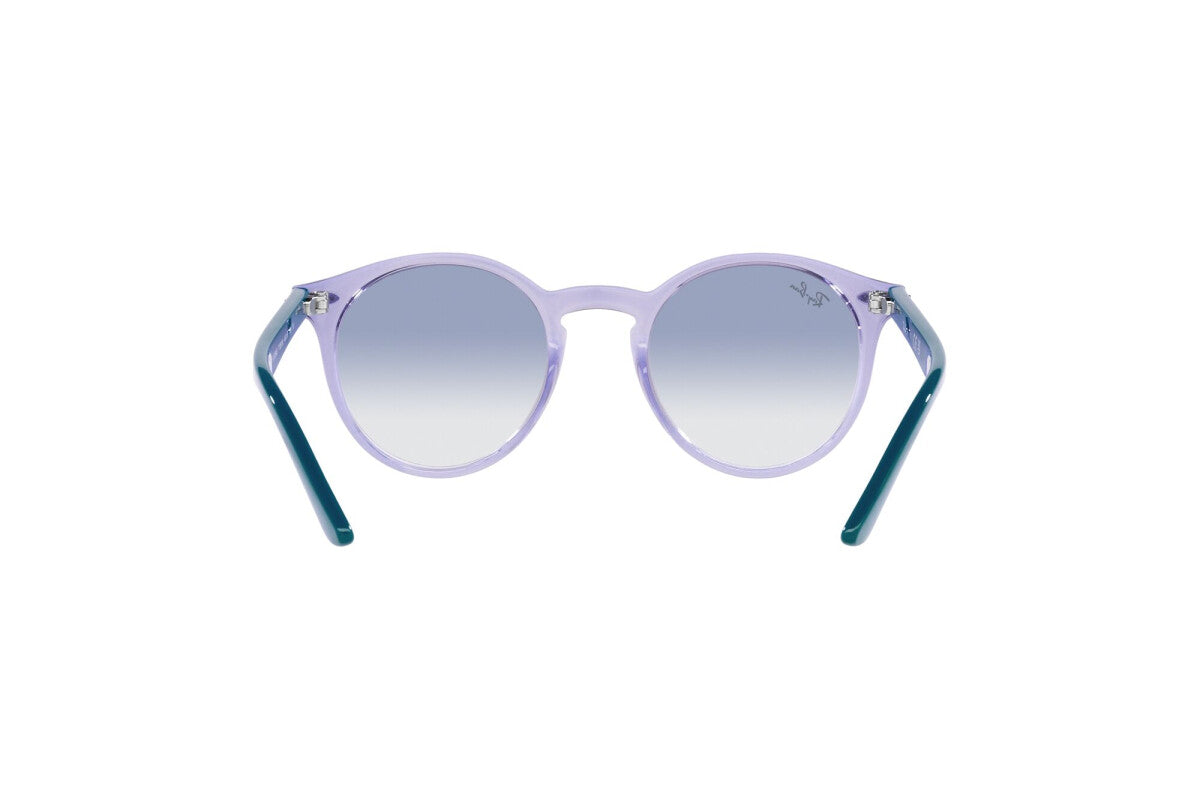 Ray-Ban Junior RJ9064S