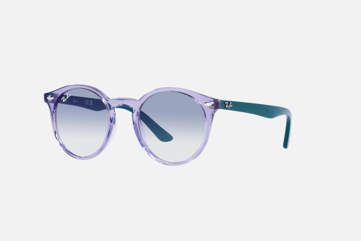 Ray-Ban Junior RJ9064S