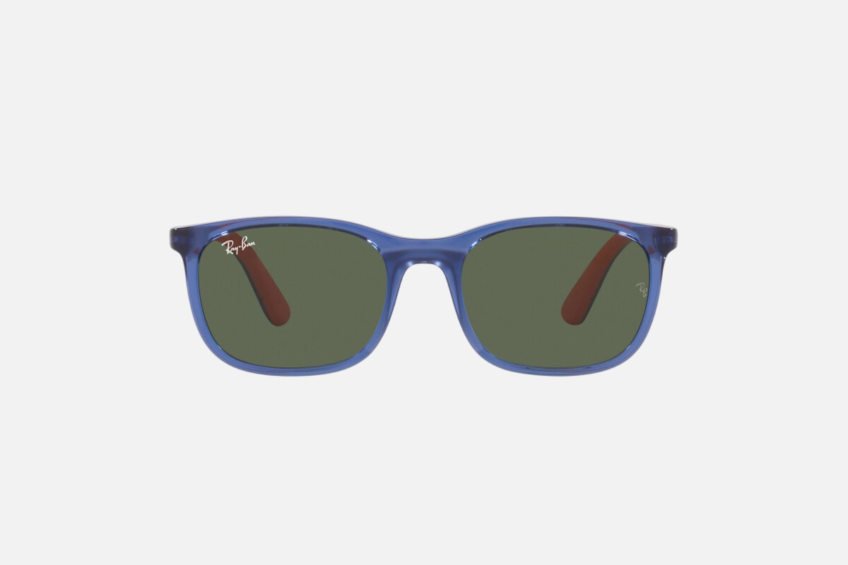 Ray-Ban Junior RJ9076S
